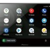 01951a50565d725c90c92799ecc819de_1920x1920 Pioneer AVIC-Z1000DAB-C inbouwnavigatie 9 inch lcd scherm met DAB+ en Bluetooth en draadloos Android Auto en Apple Carplay