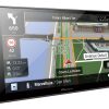 01951a50582b702982c058652fbc4180_1920x1920 Pioneer AVIC-Z1000DAB-C inbouwnavigatie 9 inch lcd scherm met DAB+ en Bluetooth en draadloos Android Auto en Apple Carplay