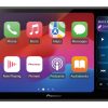 01951e6fbafe737791e0a27e00a45e83_1920x1920-2 Pioneer SPH-EVO-98DAB-VAG 2 DIN Campernavigatie Universeel 9 inch draadloos Apple Carplay en Android Auto