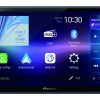 01951e6fc0bb7011b3c11a5c8d3bf03b_1920x1920 Pioneer SPH-EVO-98DAB-Uni 2 DIN Campernavigatie Universeel 9 inch draadloos Apple Carplay en Android Auto