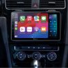 01951e7905787195a4bc2f0f11329742_1920x1920 Pioneer SPH-EVO-98DAB-VAG 2 DIN Campernavigatie Universeel 9 inch draadloos Apple Carplay en Android Auto
