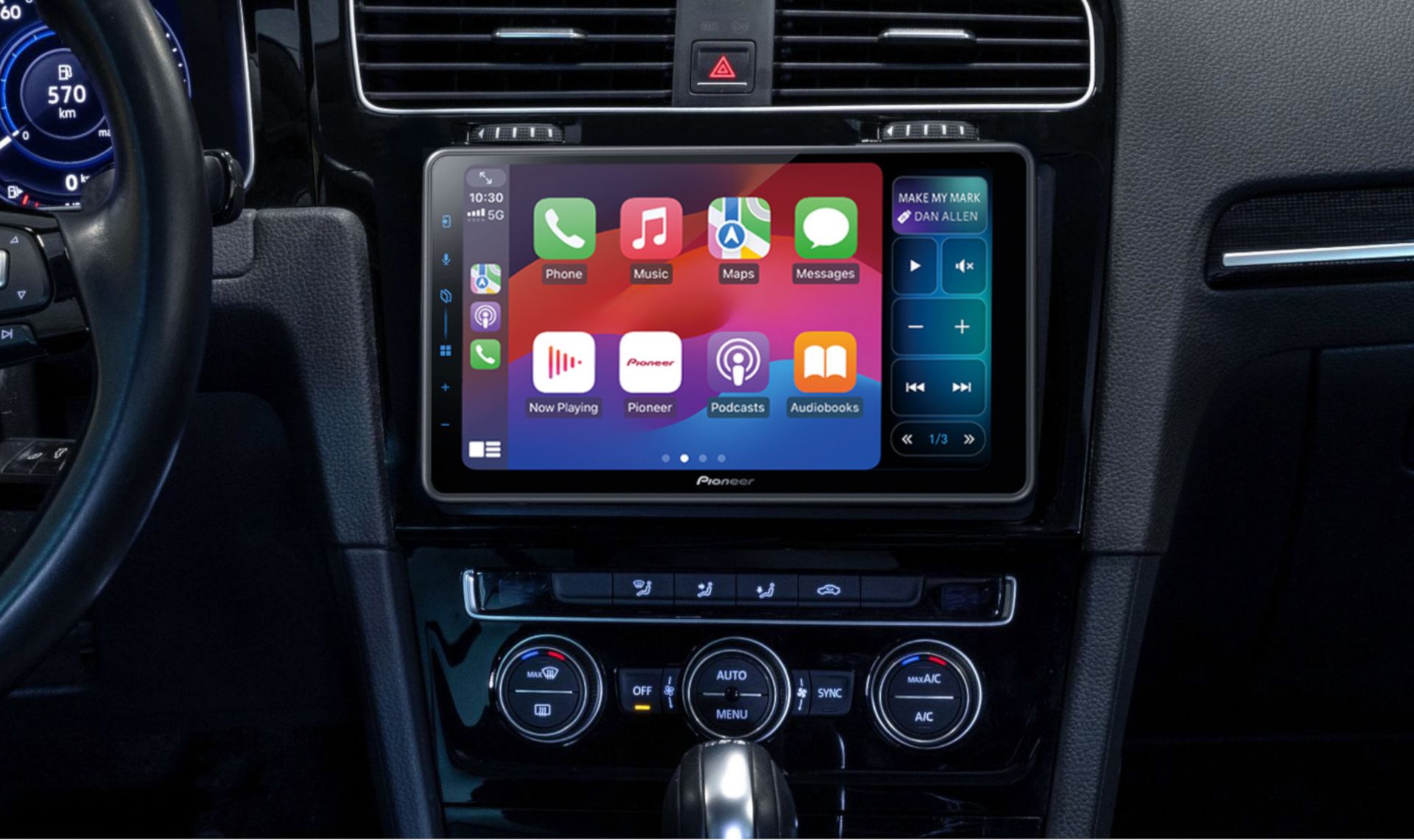 01951e7905787195a4bc2f0f11329742_1920x1920 Pioneer SPH-EVO-98DAB-VAG 2 DIN Campernavigatie Universeel 9 inch draadloos Apple Carplay en Android Auto