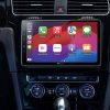 01951e790cc273d9ae74f25544af63c6_1920x1920 Pioneer SPH-EVO-98DAB-VAG 2 DIN Campernavigatie Universeel 9 inch draadloos Apple Carplay en Android Auto