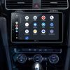 01951e7911997355adec5b74d223e3fb_1920x1920 Pioneer SPH-EVO-98DAB-VAG 2 DIN Campernavigatie Universeel 9 inch draadloos Apple Carplay en Android Auto