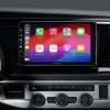 01951e7f4d36719ab73618fb9518f62e_1920x1920 Pioneer SPH-EVO98DAN-CVAG draadloze Apple Carplay Android Auto navigatie 9 inch touchscreen voor diverse Volkswagen modellen