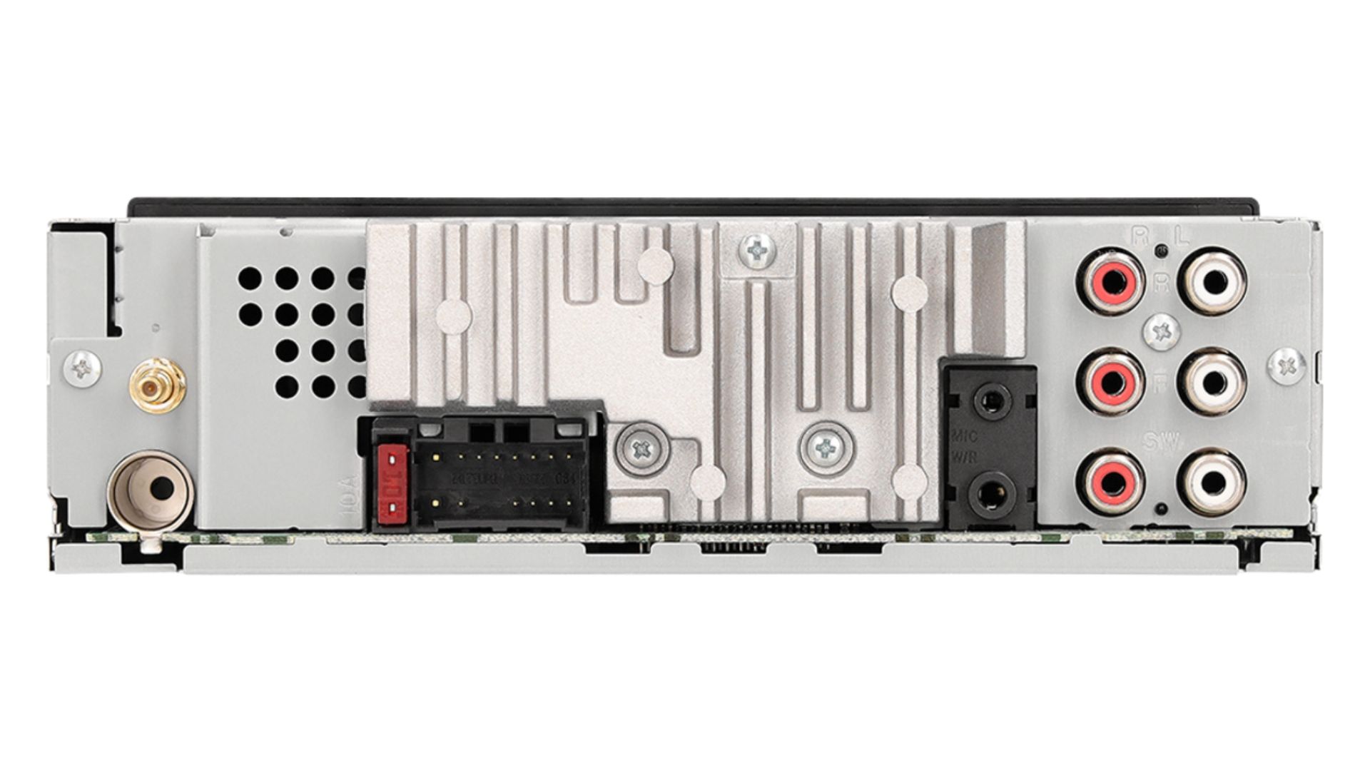 0198f0b3b81a7290b36935e0ca30294d_1920x1920 Pioneer Autoradio SXT-C10PS 1 DIN Retrotype met DAB+ en Bluetooth®