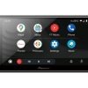 019ae47260f57055bc17ef12d90db757_1920x1920 Pioneer SPH-EVO64DAB-SMAB draadloos en bekabeld Apple Carplay en Android Auto 6.8 inch