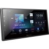 019ae47262c67377a9f6e3fc27a72b35_1920x1920 Pioneer SPH-EVO64DAB-CLIO draadloos en bekabeld Apple Carplay en Android Auto 6.8 inch