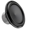 Subwoofer? Voor een Voller Geluid. Car Audio Pakt uit!