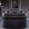 Camper Audio Upgrades. Topmerken voor een Top Geluid!!