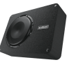 Subwoofers met Kist | Eerste Klas Bass | Diverse Prijsklassen