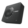 Subwoofers met Kist | Eerste Klas Bass | Diverse Prijsklassen