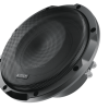 Subwoofer? Voor een Voller Geluid. Car Audio Pakt uit!
