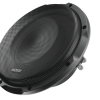 Subwoofer? Voor een Voller Geluid. Car Audio Pakt uit!