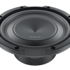 Subwoofer? Voor een Voller Geluid. Car Audio Pakt uit!