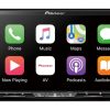 PIONEER AVH-Z9200DAB Online Car Audio Limburg