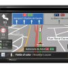 Pioneer AV-Navigatie AVIC-Z630BT. Ingebouwde WIFI!