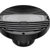 Afrekenen Multimedia accessoires producten | Car Audio Limburg
