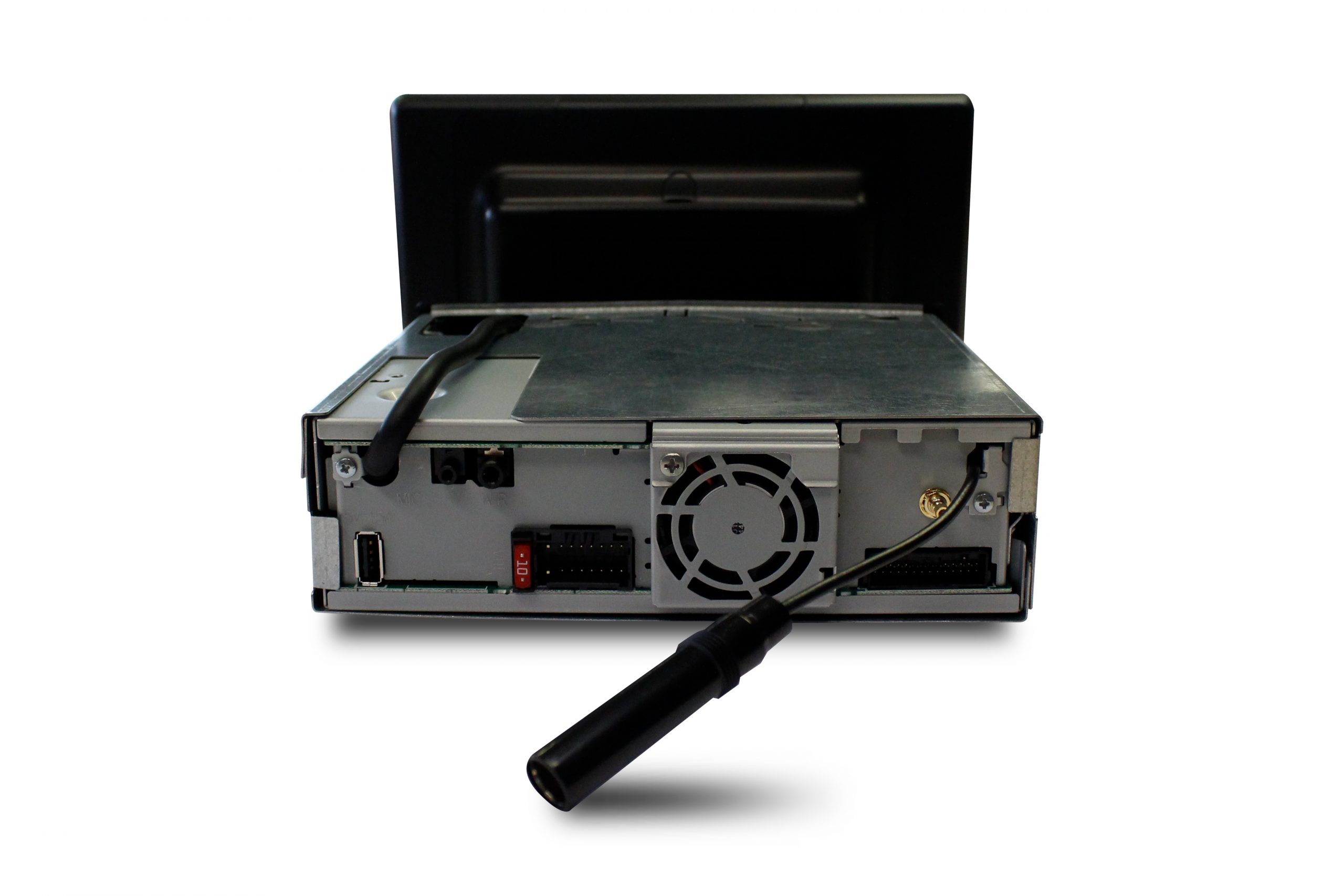 2-372-scaled-19-1.jpg Pioneer SPH-EVO82DAB-UNI 1-DIN-Ontvanger. 8 Inch Touchscreen!