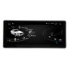 Audi Q5 Android 13.0 multimedia met/zonder MMI. Big Screen!