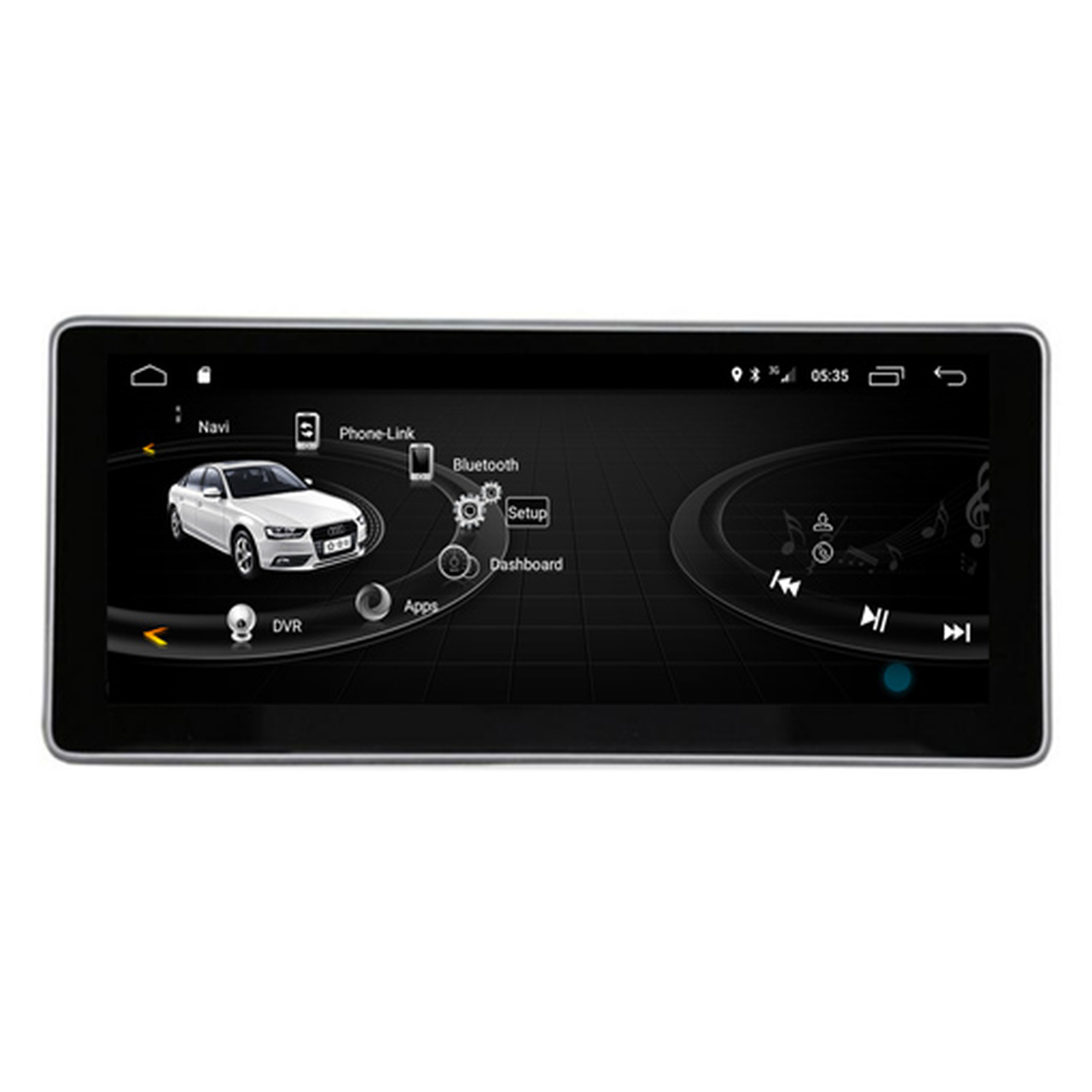 2-440-27-1.jpg Audi Q5 Android 13.0 multimedia met/zonder MMI. Big Screen!