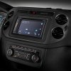 Pioneer AV-Navigatie AVIC-Z730DAB. Geen Rommelige Kabels!