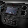Pioneer-AV-Navigatie AVIC-Z830DAB. Ingebouwde WIFI!