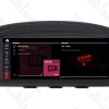 BMW 3/5 serie Android 13.0 multimedia (CIC). Big Screen!