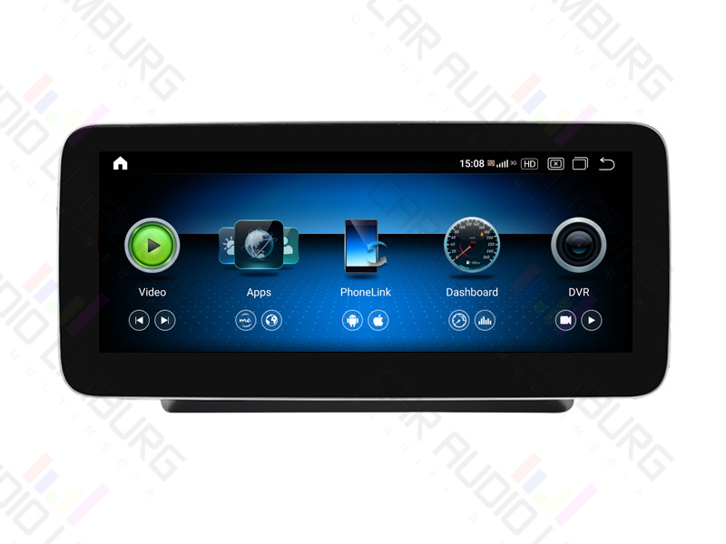 2-758-24-1.jpg Mercedes C/glc/v/x Klasse Android 13.0 Multimedia (Ntg 5.0)