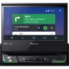 PIONEER AVH-Z7200DAB Online Car Audio Limburg