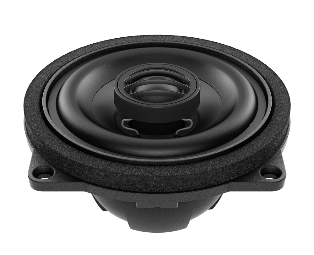 2-857-14-1.jpg Audison Prima APBMW X4E Coaxiaalset. Pasklaar voor BMW.