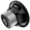 Hertz ML 2500.3 subwoofer