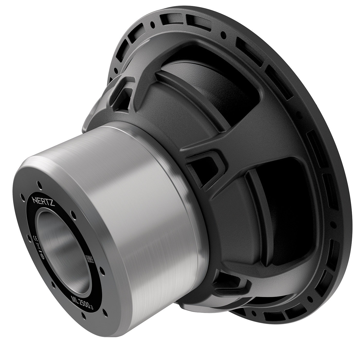 2-861-11-1.jpg Hertz ML 2500.3 subwoofer