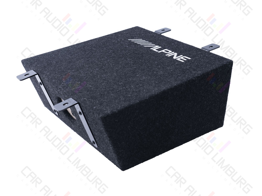 2-950-2-1.jpg Alpine SWC-D84T6 subwoofer-met-behuizing. 180 W Piek!