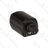 ALPINE pasklare versterker SWA-150KIT Online | Car Audio Limburg