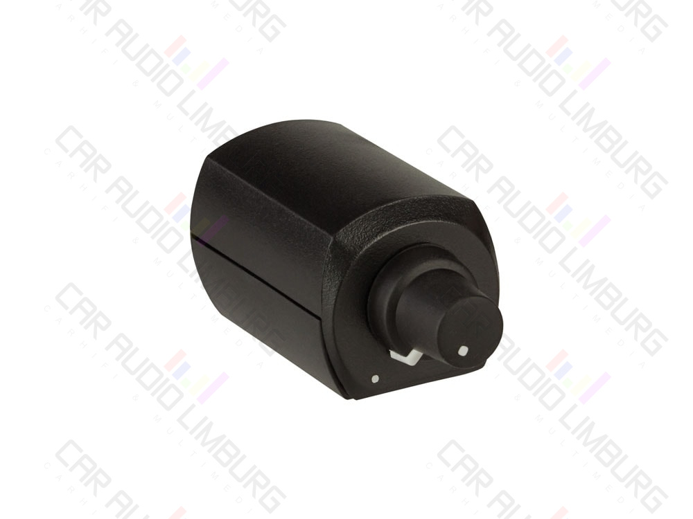 2-957-2-1.jpg ALPINE pasklare versterker SWA-150KIT Online | Car Audio Limburg