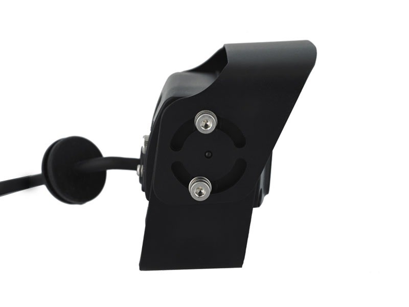 28560239ed0eeae53b96bab80576a640 Navinc achteruitrijcamera Cam-HD-Q5HD