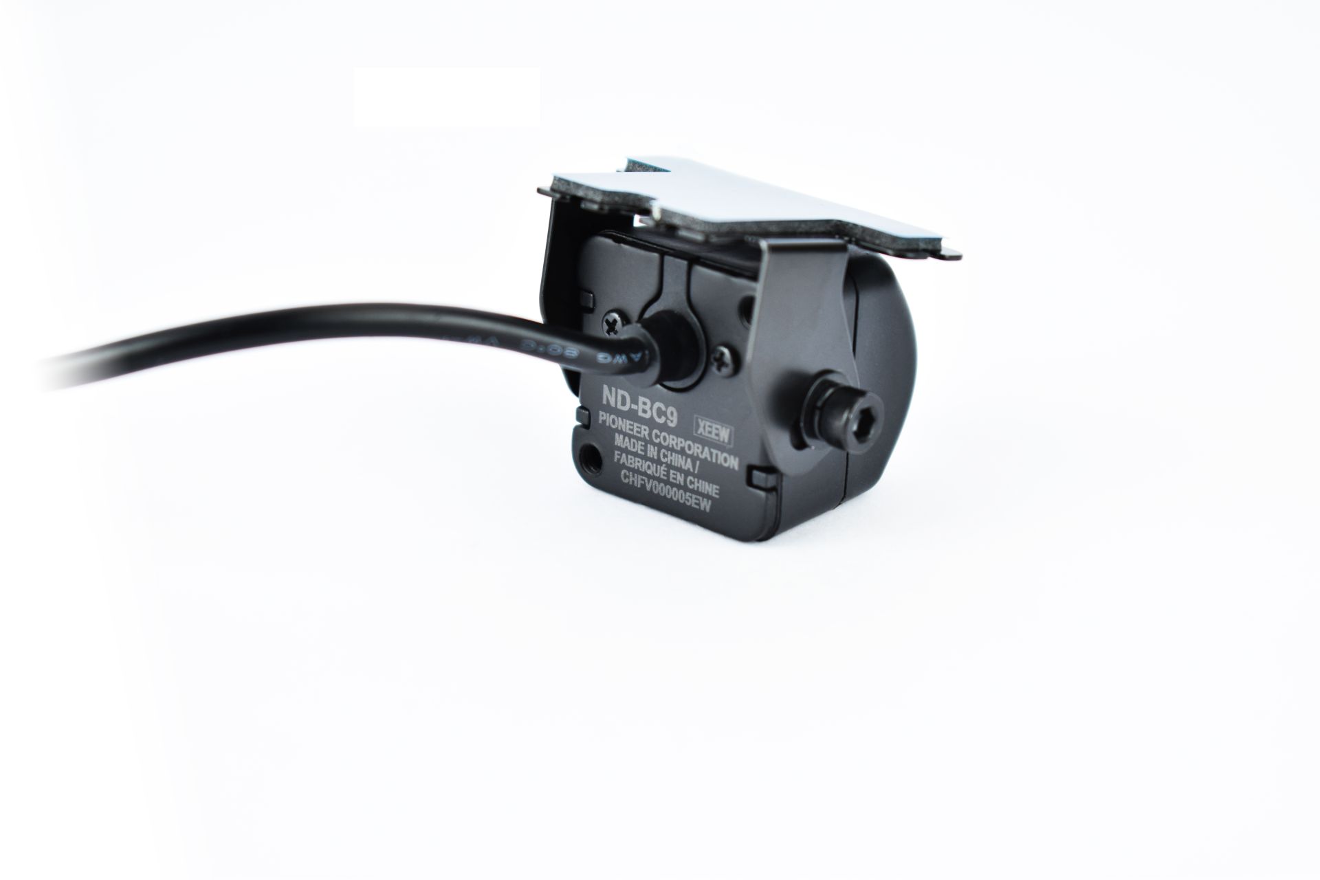 2add42cb60df4d3b9e9b9c9274404da6_1920x1920 Pioneer ND-BC9 NTSC camera E Mark gecertificeerd Car Audio Limburg