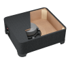 Audison Prima SUB BOX APBX 8 DS Online Car Audio Limburg