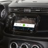 Alpine Navigatie inclusief installatie KIT. 3 Jaar GRATIS Updates!