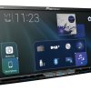 PIONEER AVH-Z9200DAB Online Car Audio Limburg