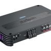 Audison SR 4.500 4 kanaals versterker Online Car Audio Limburg