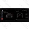BMW 5-serie ANDROID 13.0 EVO. Big Screen. Premium Quality!