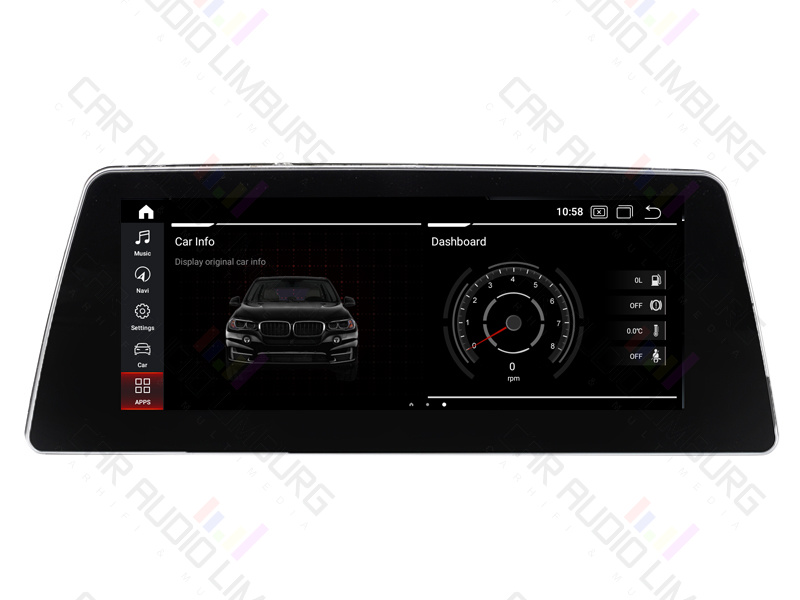 3-626-10-1.jpg BMW 5-serie ANDROID 13.0 EVO. Big Screen. Premium Quality!