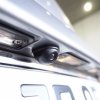 Universele inbouw camera Online Car Audio Limburg