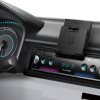 Pioneer 1DIN Smartphone-ontvanger SPH-20DAB. Geavanceerd!