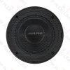 Alpine SPC-R100-DU dashboard speaker. Speciaal voor Campers!