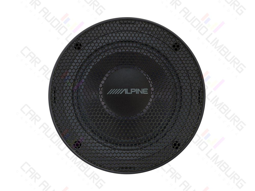 3-834-1-1.jpg Alpine SPC-R100-DU dashboard speaker. Speciaal voor Campers!