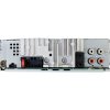 Pioneer SPH-10BT 1-DIN-Smartphone-ontvanger. Draadloos streamen!