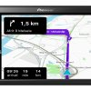 Pioneer SPH-EVO62DAB-208 Online Car Audio Limburg